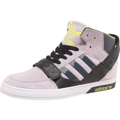 Adidas Кецове ADIDAS Hard Court Defender