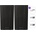 dBTechnologies B-Hype 10 SET
