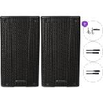 dBTechnologies B-Hype 10 SET