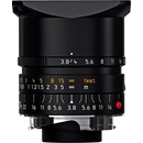 Leica Elmar-M 24mm f/3.8 Aspherical (IF)