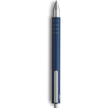 LAMY Химикалка ролер Swift морскосиня (4001155)