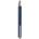 LAMY Химикалка ролер Swift морскосиня (4001155)