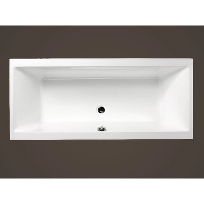 Santech VARIA SLIM 200 x 90 cm SAVAR200-S