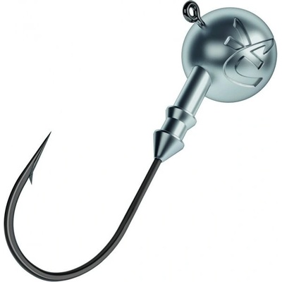 KAMATSU Jig Extra veľ.4 7g