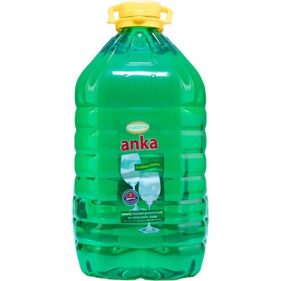 Anka na riad 5 l