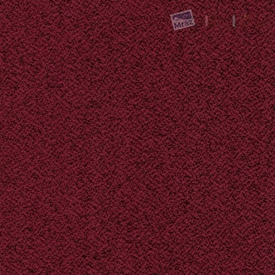 Poťahová látka vínová