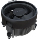 AMD Wraith Stealth 712-000046