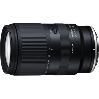 Tamron Canon RF 18-300 mm f/3.5-6.3 Di III-A VC VXD