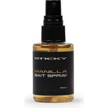 Sticky Baits Manilla Bait Spray 50ml