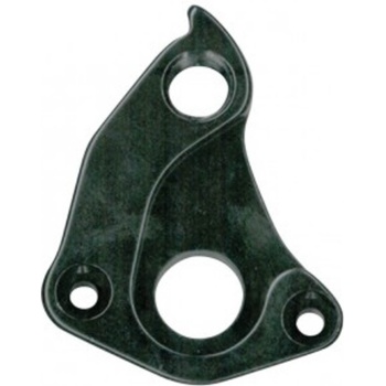 Patka rámu XLC DO-A70