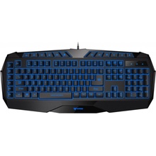 Rapoo VPRO V52 18004