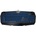 Rapoo VPRO V52 18004