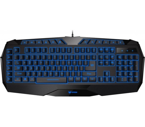 Rapoo VPRO V52 18004