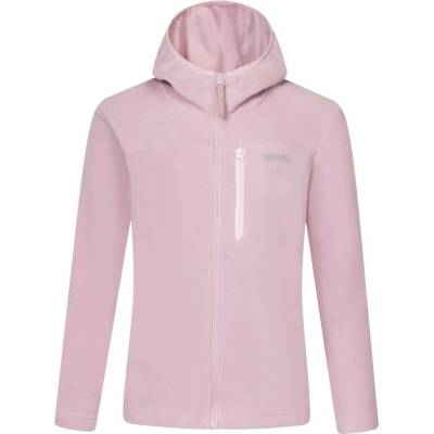 Regatta Pandea Powder Lilac světle růžová