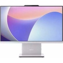 Lenovo IdeaCentre F0HN003RCK