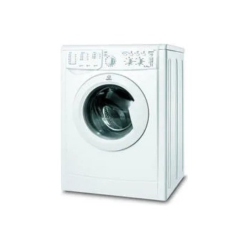 Image 1 of Indesit IWC 7123