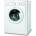 Indesit IWC 7123