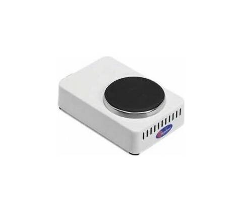CFParker 5310P