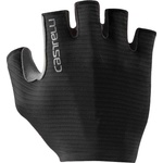 Castelli Espresso glove xxl