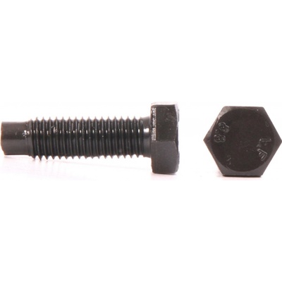 Šroub lešenářský M12 - M12x40 – Hledejceny.cz