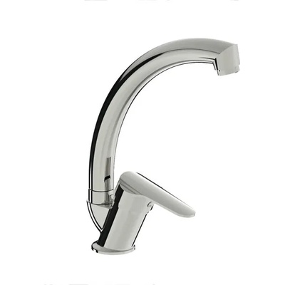 Roca СМЕСИТЕЛ ЗА КУХНЯ enjoy wq3w52100040104 (wq3w52100040104)