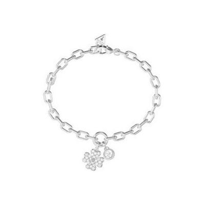 Guess Love Bites JUBB06044JWRHS