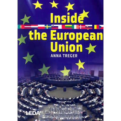 Inside the European Union