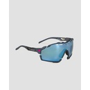 Rudy Project Cutline RPSP634006 R000