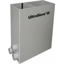 AquaForte UltraSieve III 300µm - 3 vstupy
