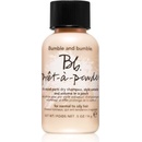 Bumble and Bumble PretÀPowder It’s Equal Parts Dry Shampoo 14 g