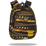 COOLPACK Ученическа раница CoolPack Jerry Don't Do It (F029825)