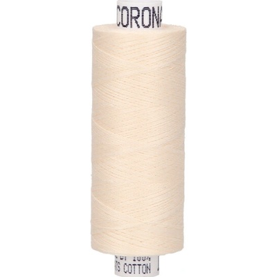Corona Kód farby: 1212