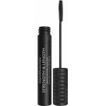 Bare Minerals Strenght & Lenght Mascara Спирала 8ml