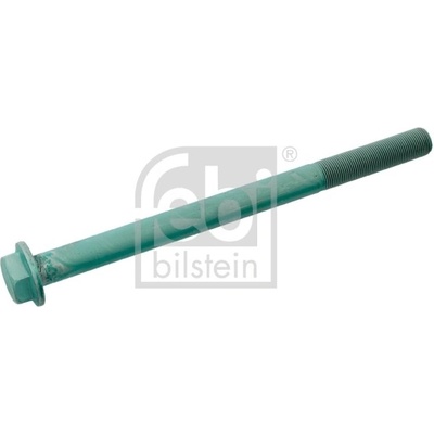 Upevnění čepu, stabilizátor FEBI BILSTEIN 103493