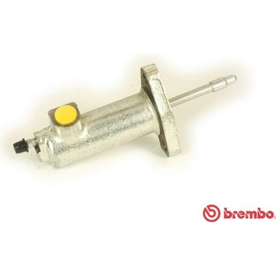 Pomocný spojkový valec BREMBO E 50 006 (E50006)