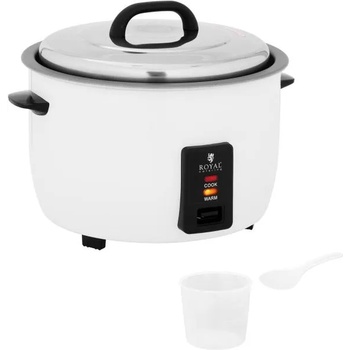 Image 1 of Royal Catering RCRK-13L