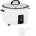 Royal Catering RCRK-13L