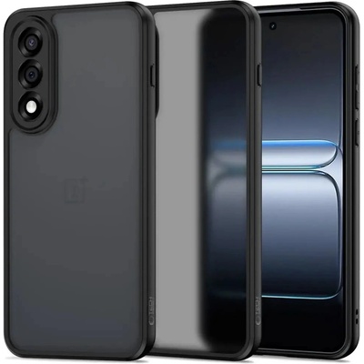 Tech-Protect Калъф Tech-Protect MagMat за OnePlus Nord 5 - черен мат (5906302330836)