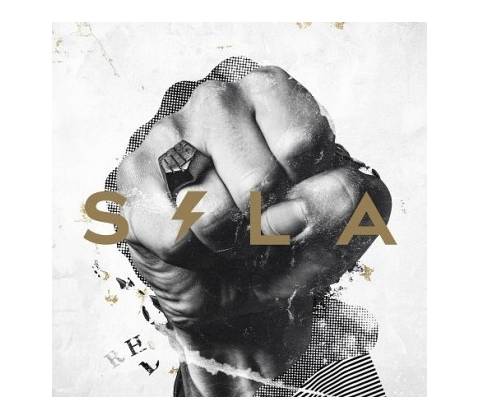 H16 - Sila