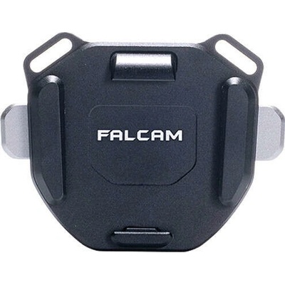 Falcam F38 Quick Release Buckle Base pro popruh – Zboží Živě