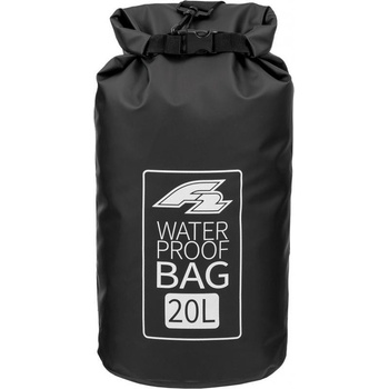 F2 Dry bag Lagoon 100 l