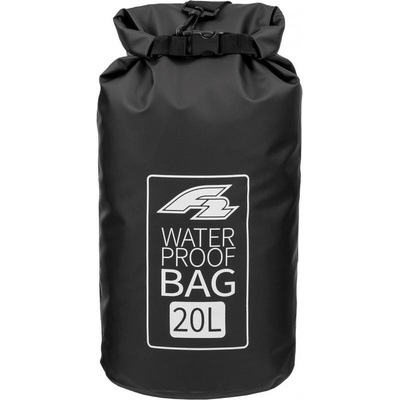 F2 Dry bag Lagoon 100L