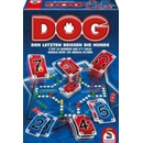 Schmidt Dog