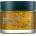 Pyunkang Yul - Calming Relief Gel Wash Off Pack 100g