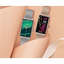 Watchking WX19 Pro