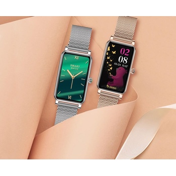 Watchking WX19 Pro