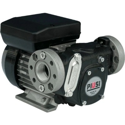 PIUSI PANTHER 72 400/50