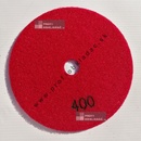 Dedra H12H0400