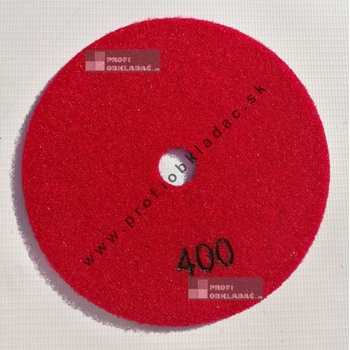 Dedra H12H0400