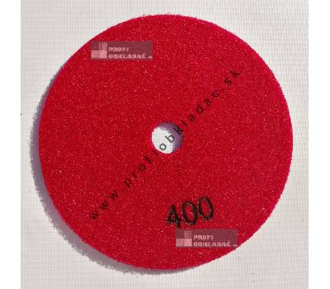 Dedra H12H0400